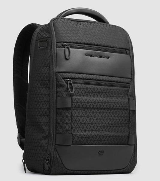 Piquadro Zaino Uomo CA6827W139