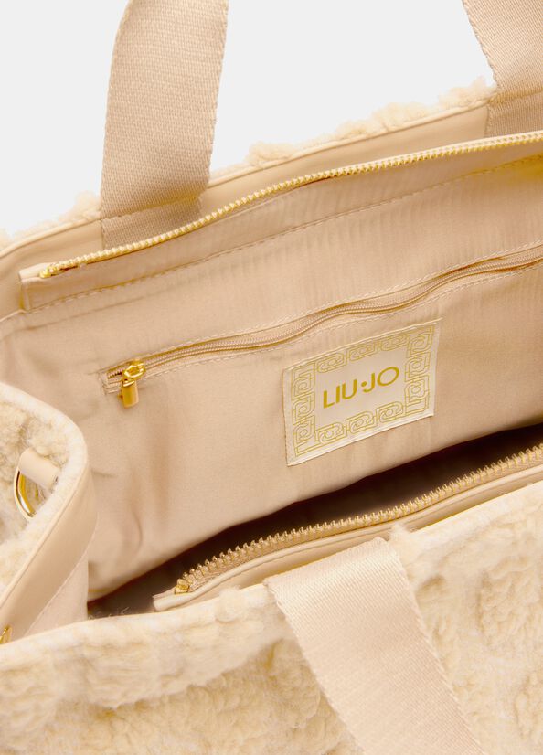 Liu Jo BORSA A MANO Donna 2F5027T0300