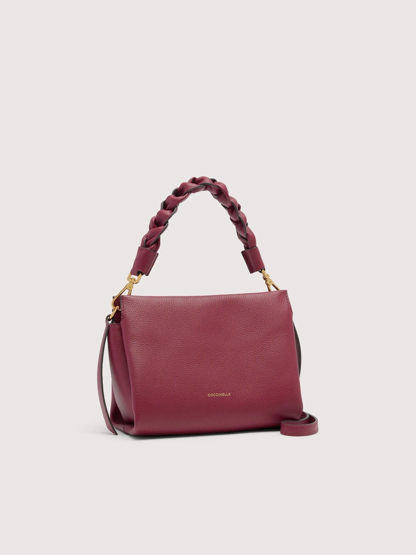Coccinelle BORSA A MANO Donna E1 M50 58 01 01