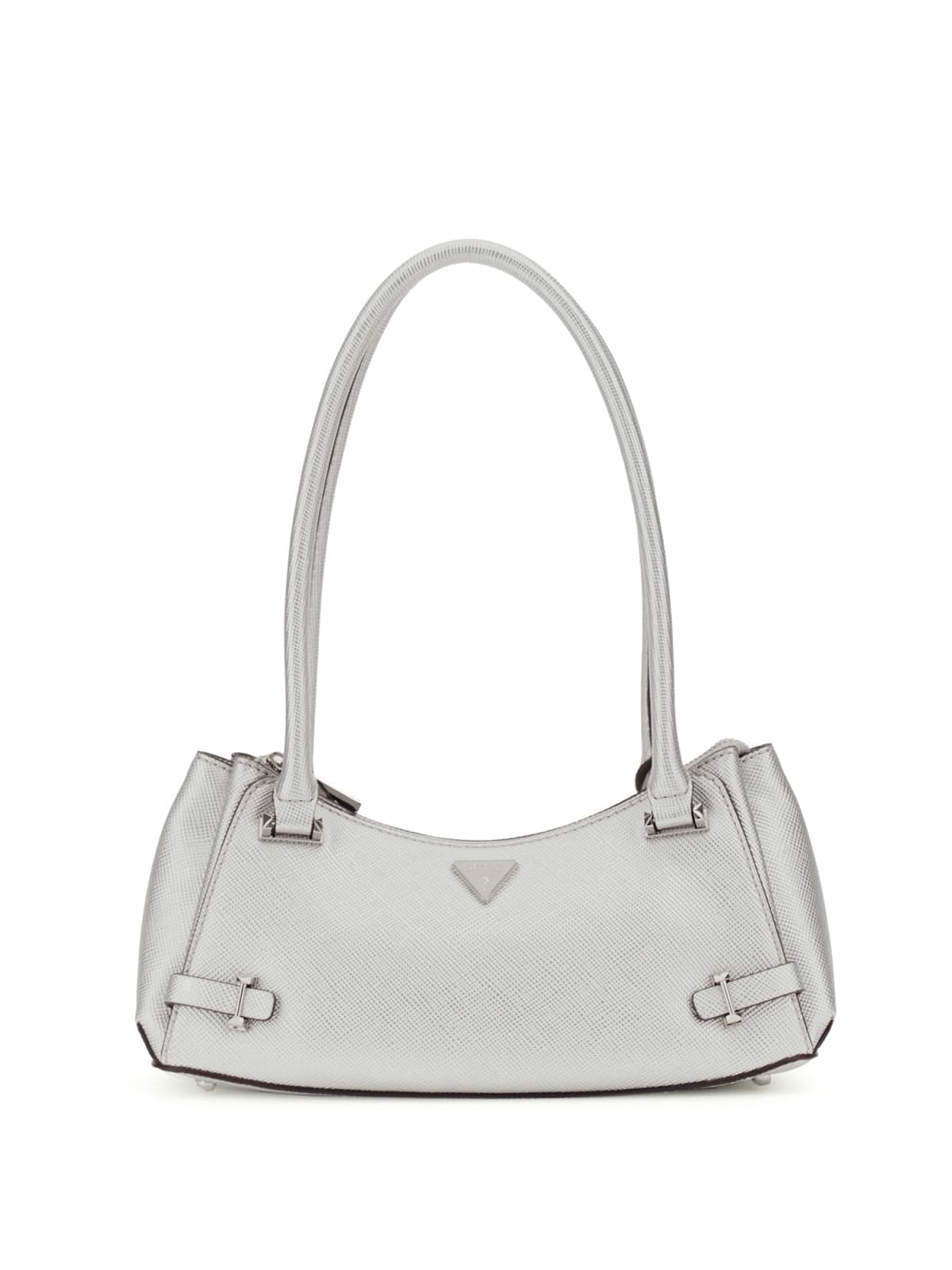 Guess BORSA A SPALLA Donna HWMY96 57170