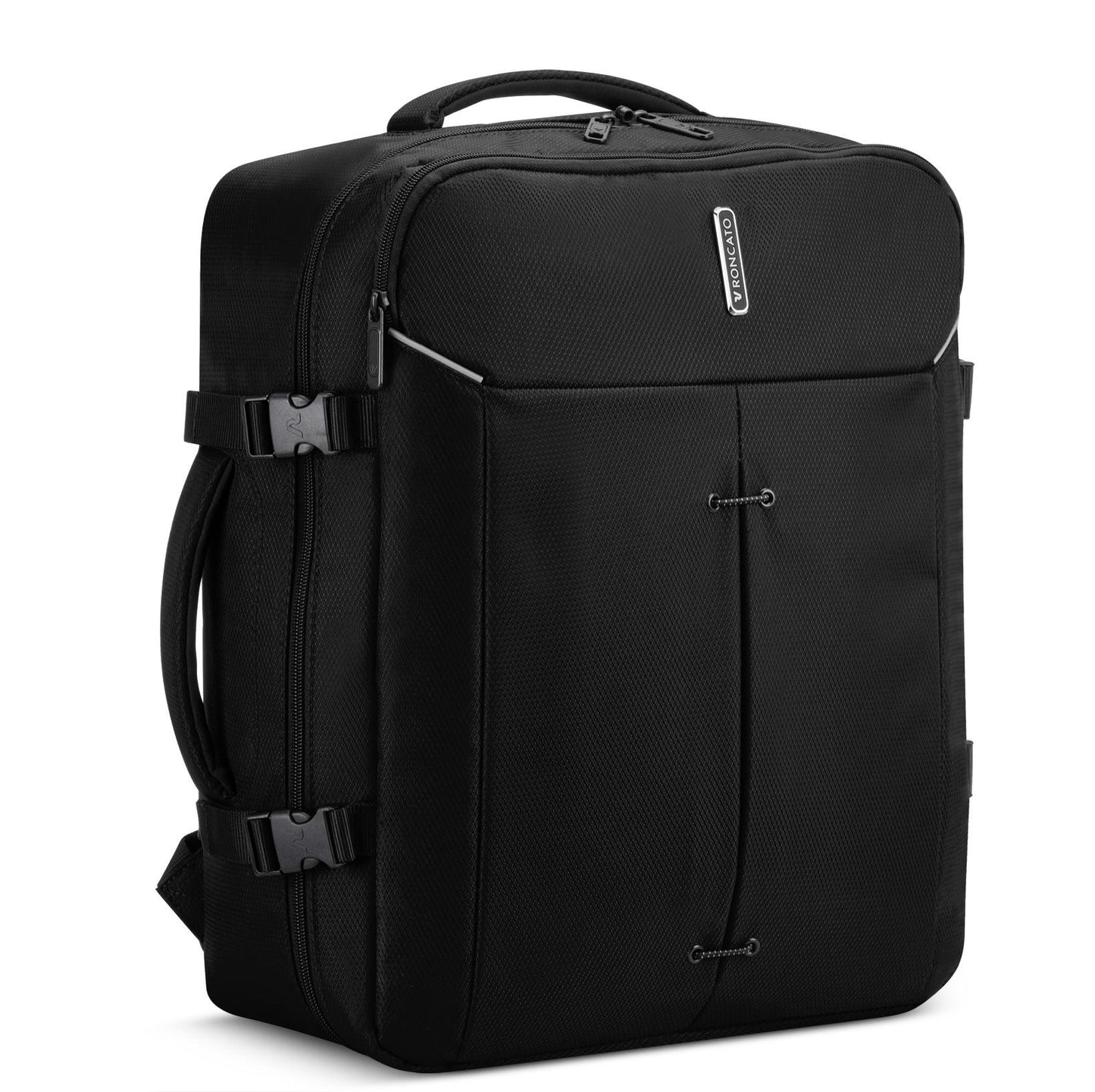 Roncato ZAINO Unisex adulto 415316