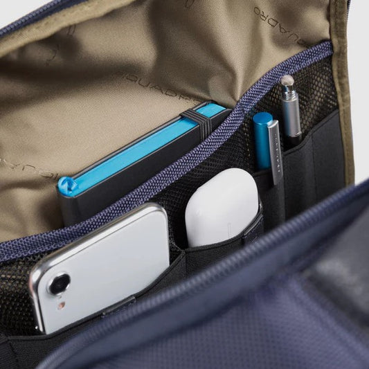 Piquadro ZAINO Uomo CA4818BR2