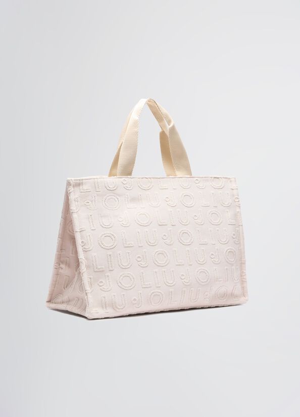 Liu Jo BORSA A MANO Donna 2A5013T0300