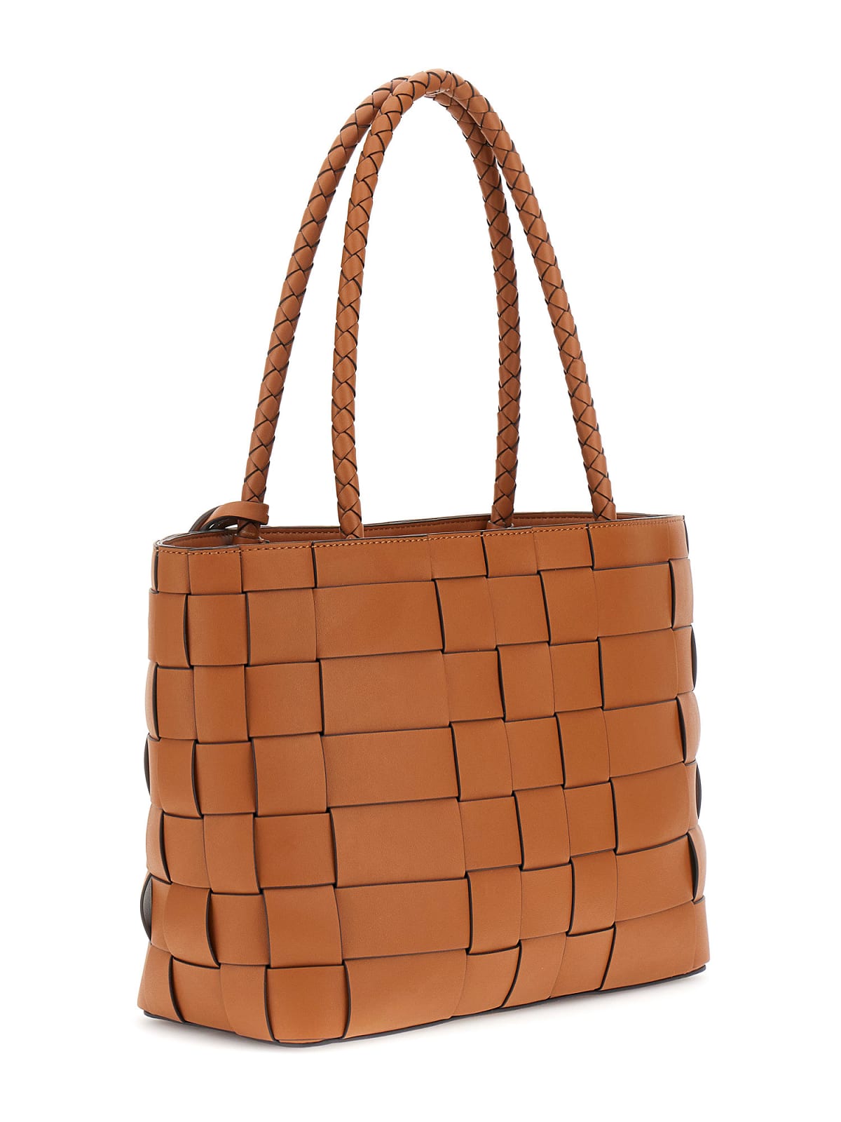 Guess BORSA A SPALLA Donna HWWG96 61220