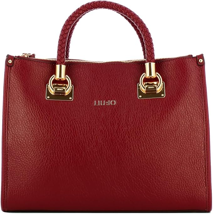 Liu Jo Donna AF5008E0027