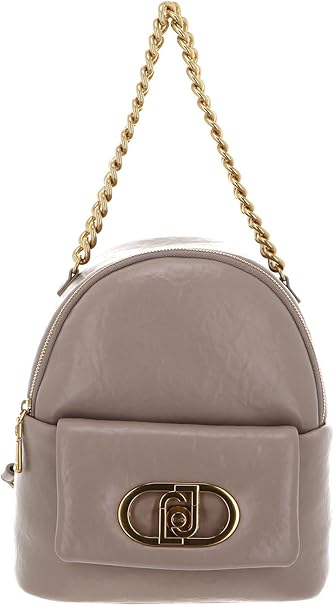 Liu Jo ZAINO Donna AA5143E0886