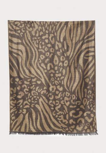 Liu Jo STOLA Donna 2A5003T0300