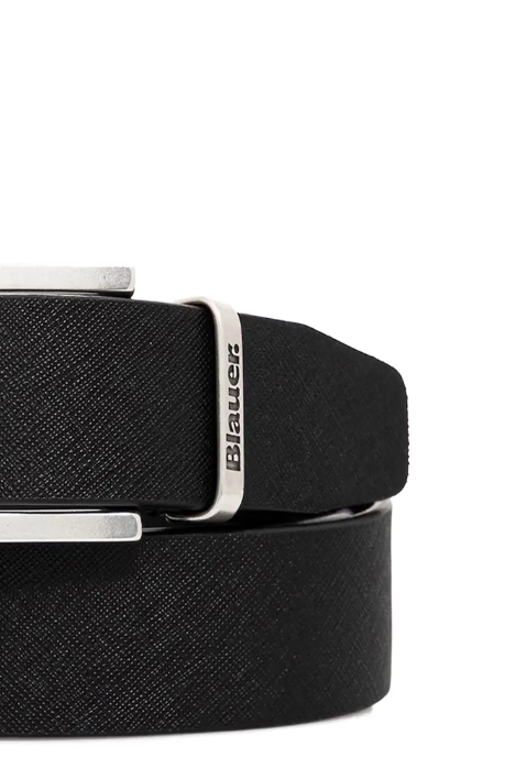 BLAUER CINTURA Uomo F6SAFF01/BEL
