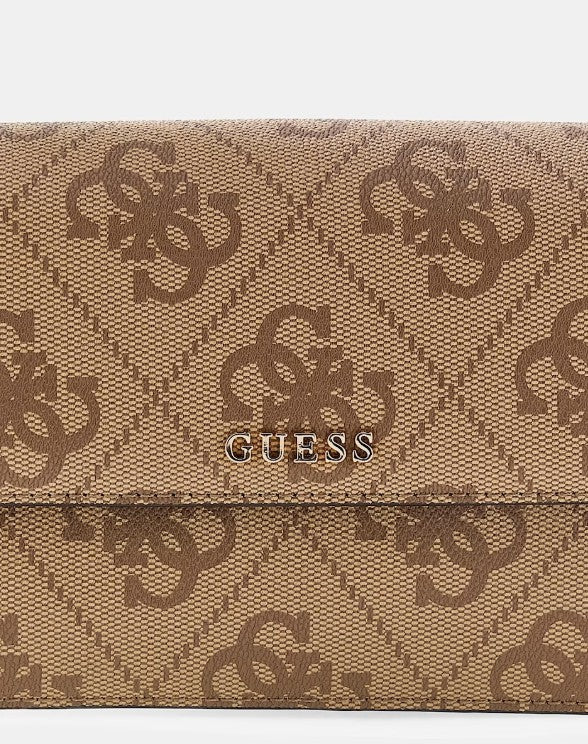 Guess BORSA A SPALLA Donna HWOS81 18190