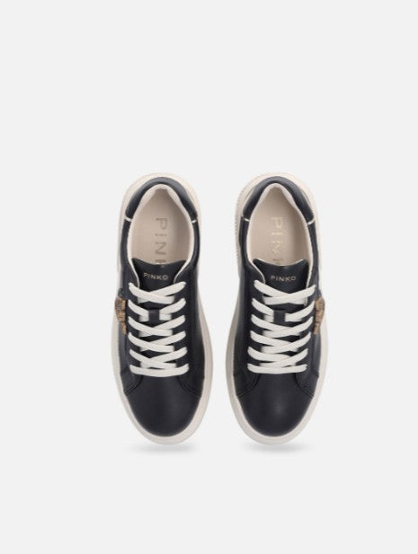 Pinko SNEAKERS Donna SS0003 P014