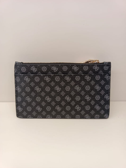 Guess Porta carte di credito Donna RW1712 P4401