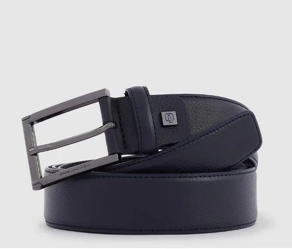 Piquadro CINTA Uomo CU5927MOS