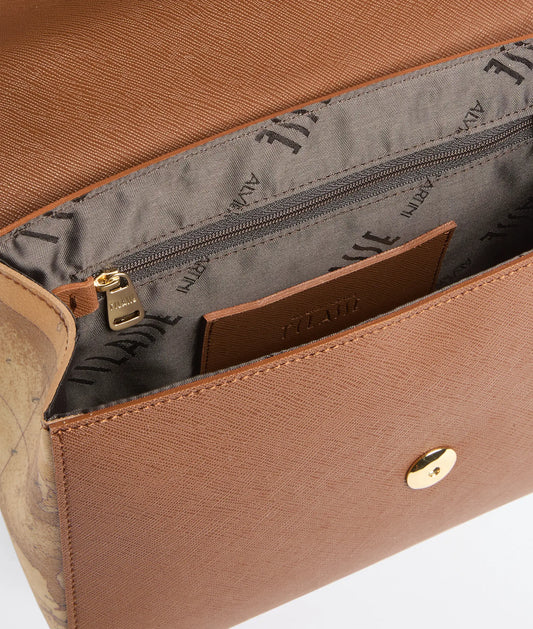 Alviero Martini BORSA A TRACOLLA Donna LD57/T407