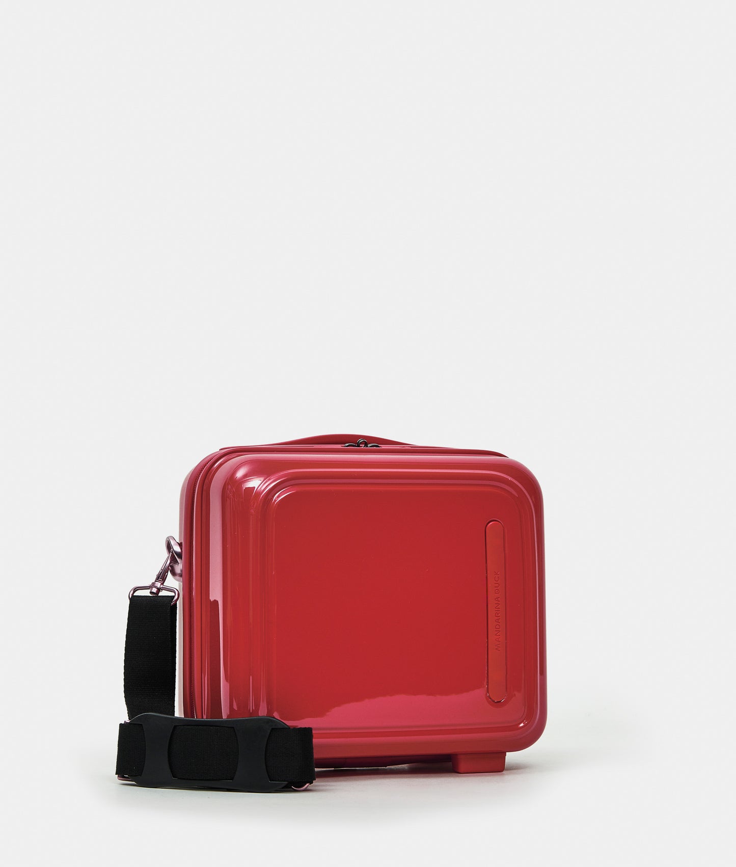Mandarina Duck NECESSAIRE DA VIAGGIO Unisex adulto P10OUN01