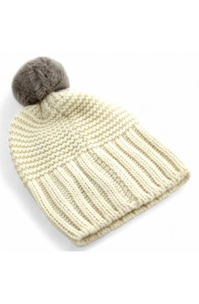 Borbonese CAPPELLO Donna 6DA193 TL1