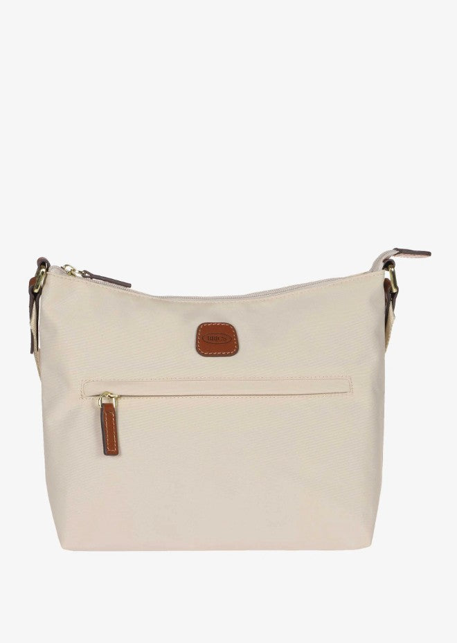 Bric's BORSA A TRACOLLA Donna BXG45056