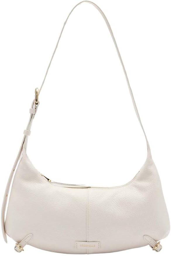 Coccinelle BORSA A SPALLA Donna E1 SO5 13 03 01