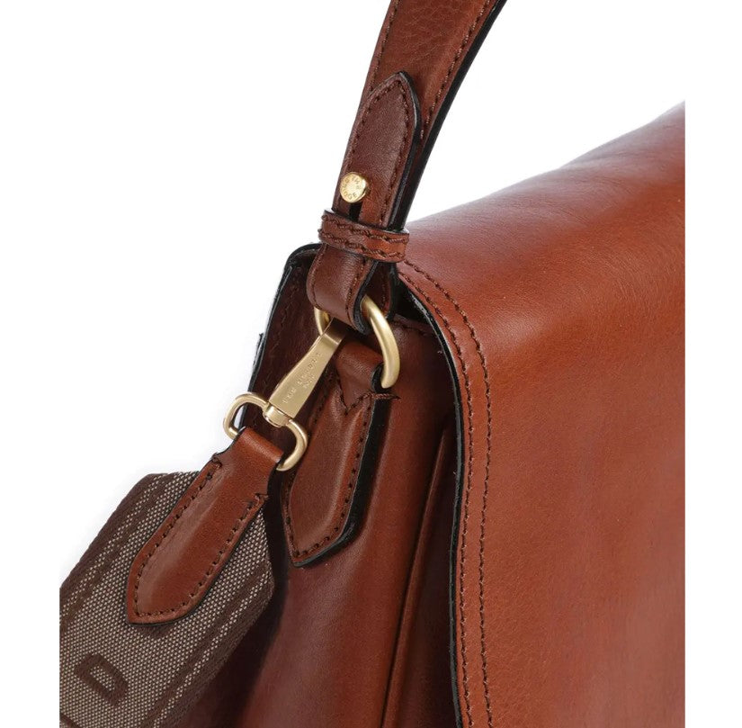 The Bridge BORSA A SPALLA Donna 045335D3