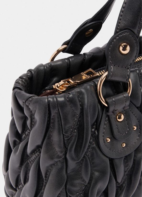 Liu Jo BORSA A MANO Donna AF5071E0457