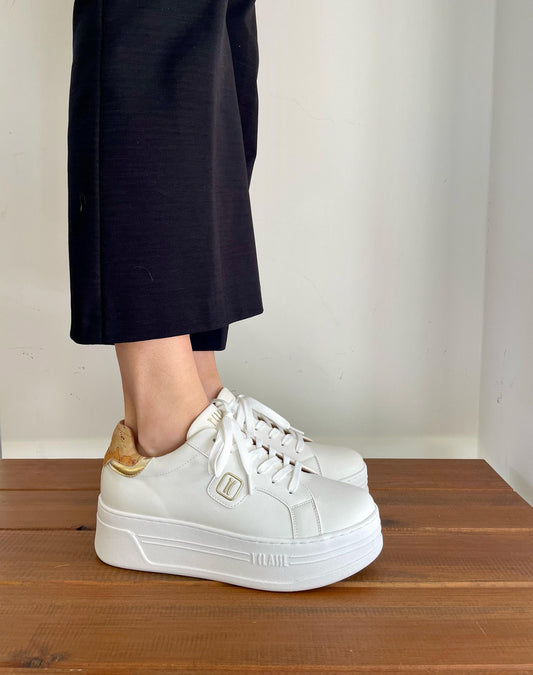 Alviero Martini SNEAKERS Donna Z/1048 300E