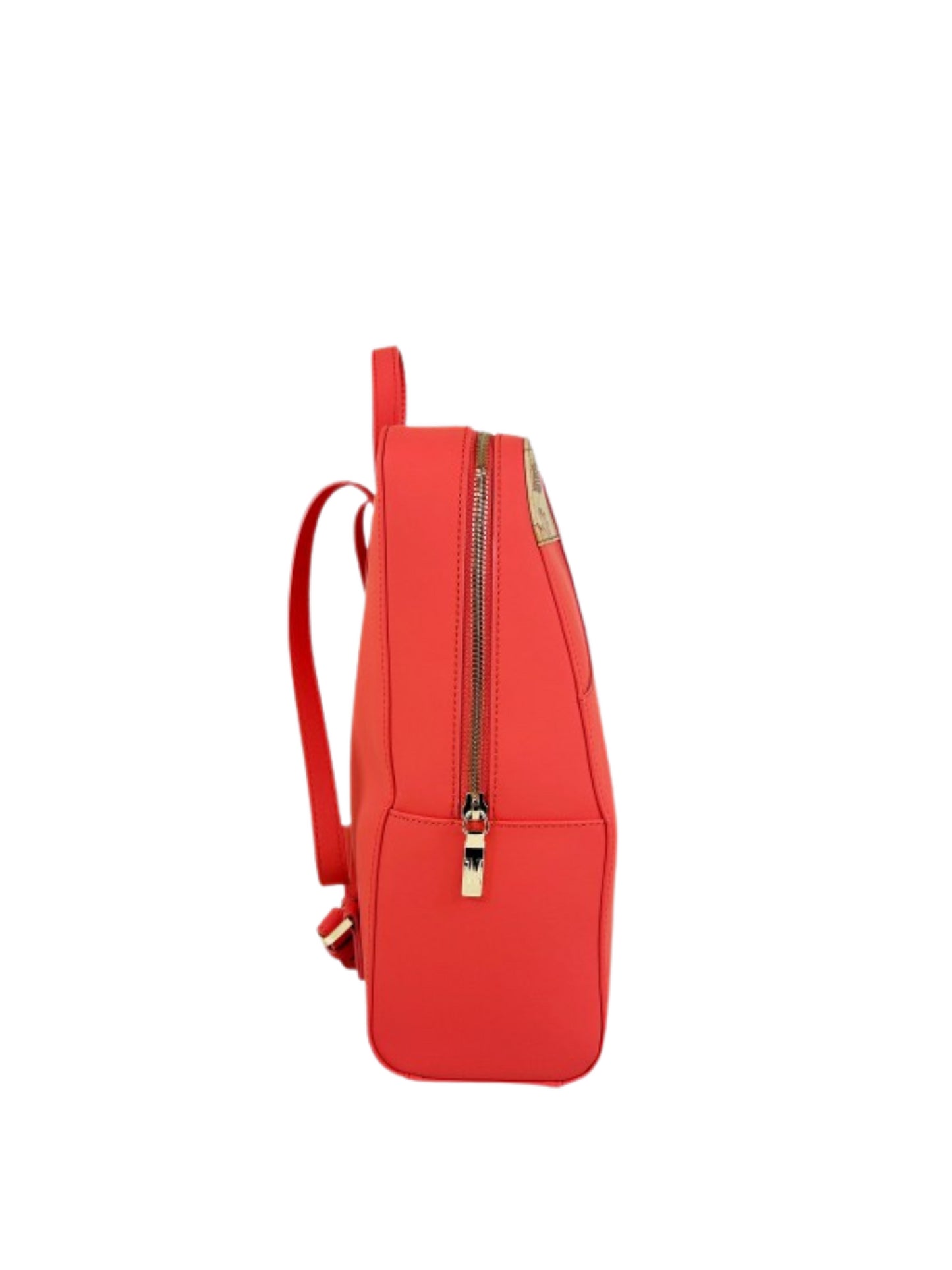 Alviero Martini ZAINO Donna LC69/9636