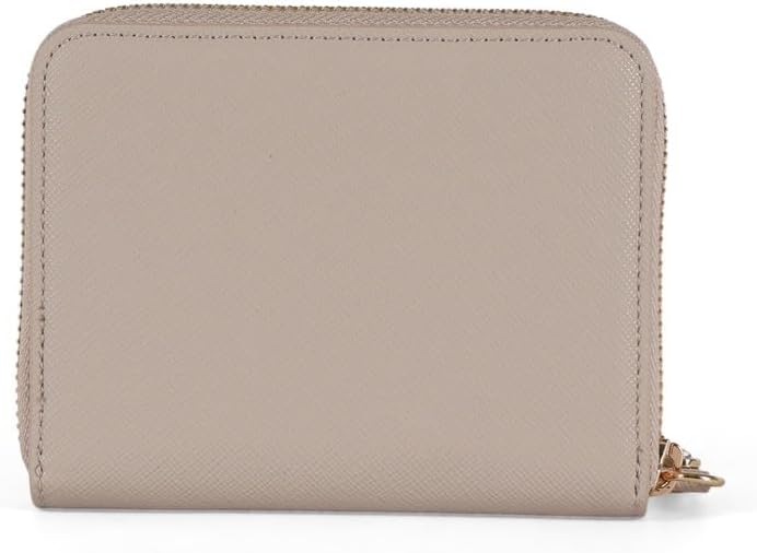Liu Jo PORTAFOGLIO ZIP AROUND Donna AA5156E0087