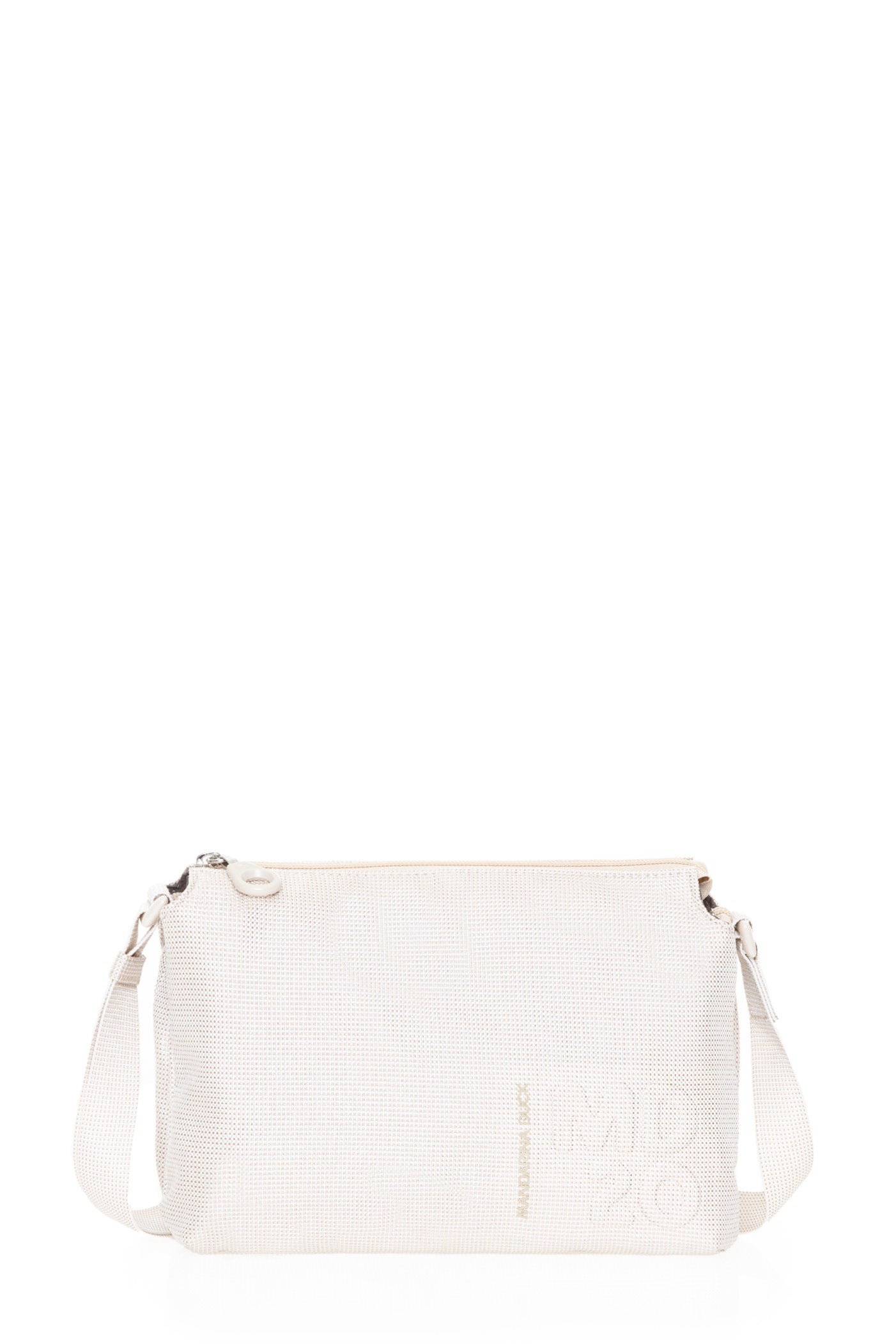 Mandarina Duck BORSA A TRACOLLA Donna P10QMT51