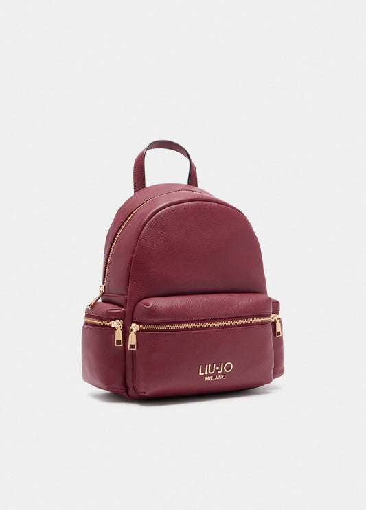 Liu Jo Donna AF5136E0058