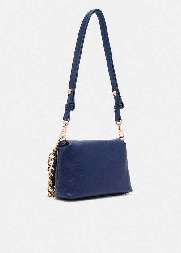 Liu Jo Donna AF5269E0161