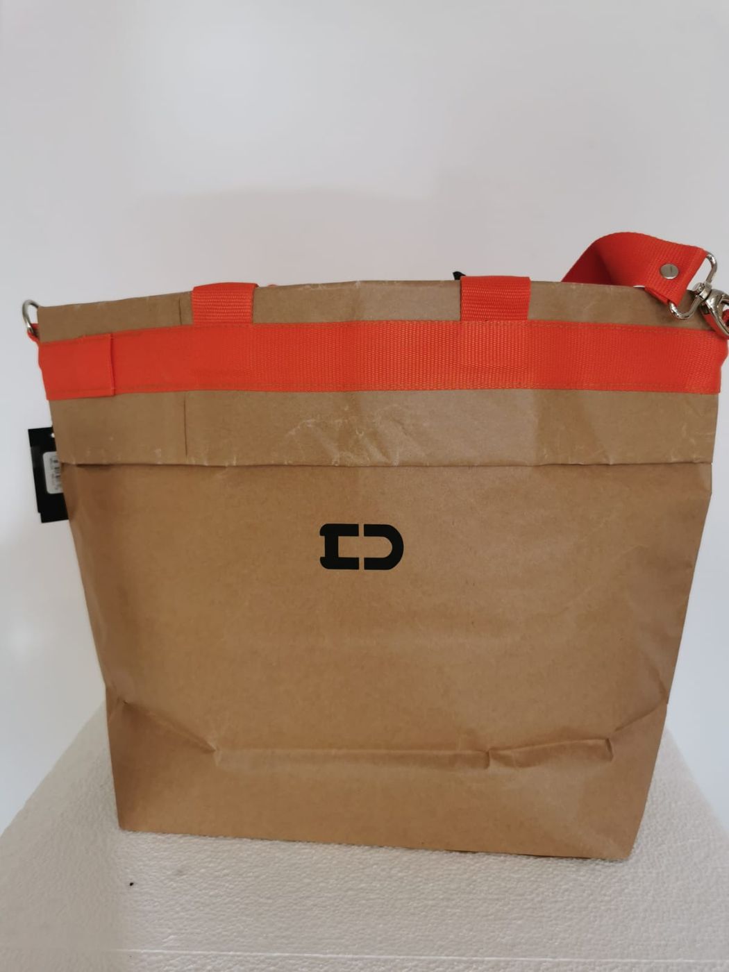 Duccio BORSA A MANO Donna 75BCT