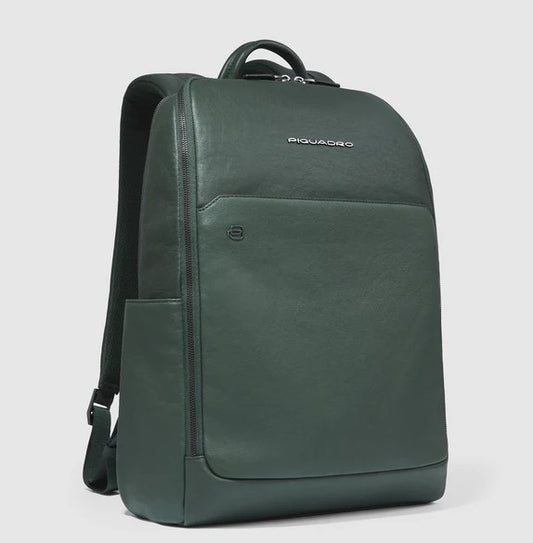 Piquadro ZAINO Uomo CA6501B3