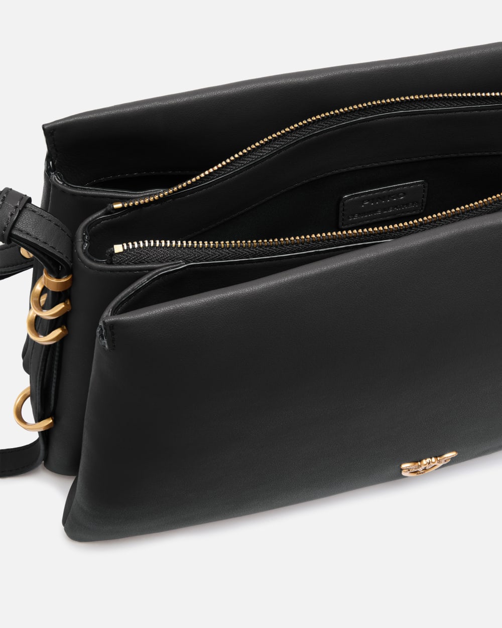 Pinko BORSA A SPALLA Donna 105161-A0QO