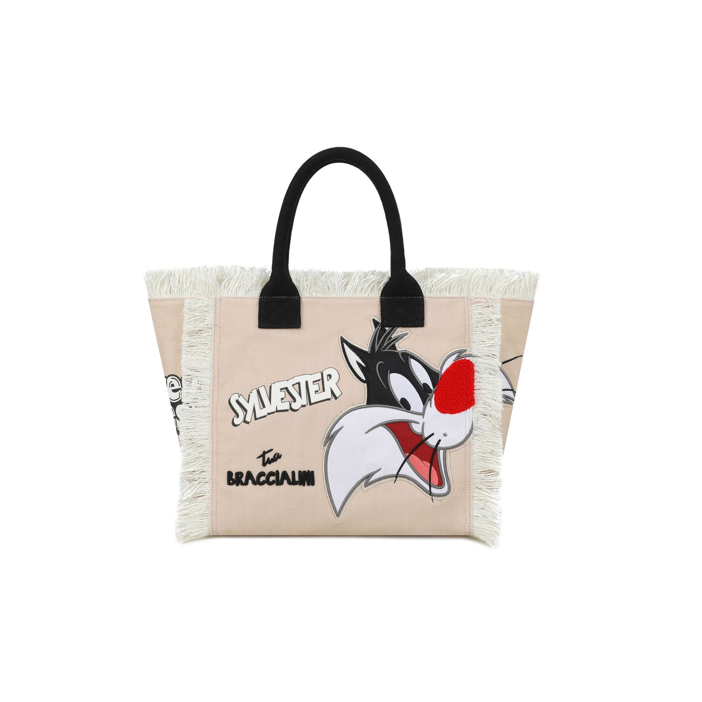 Braccialini BORSA A SPALLA Donna LT274