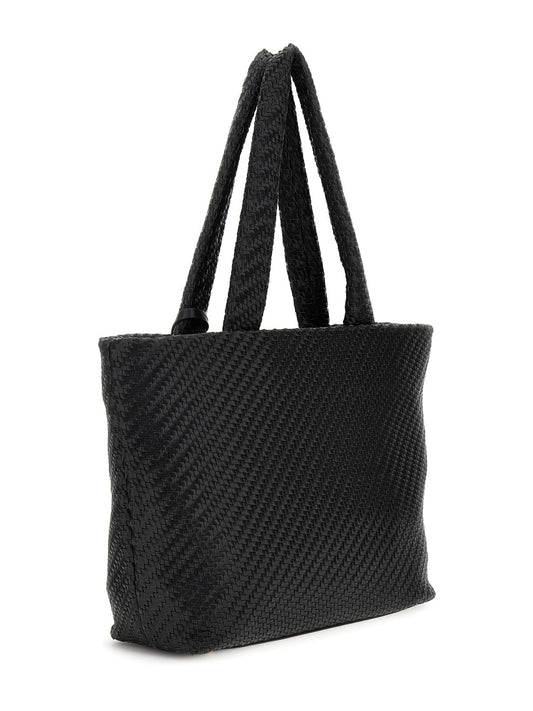 Guess BORSA A MANO Donna HWWG95 30230