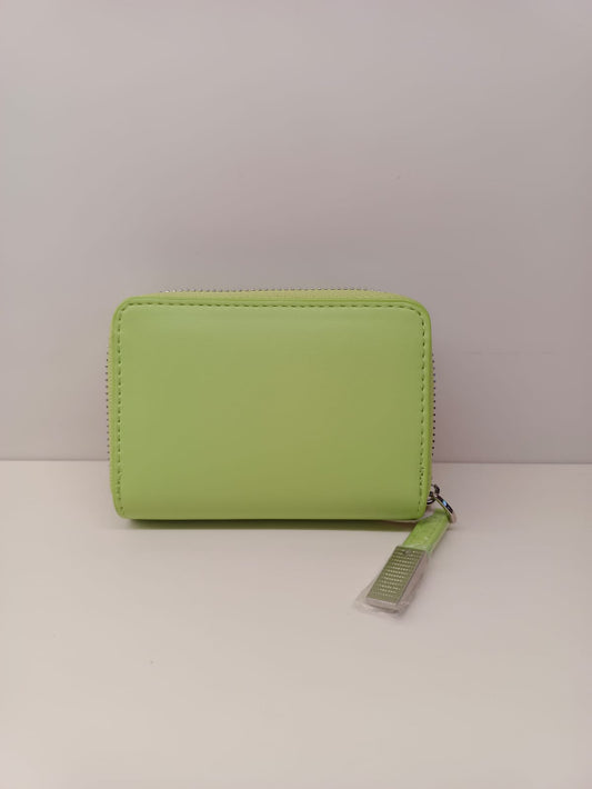 Gaelle PORTAFOGLIO ZIP AROUND Donna GAACW00077