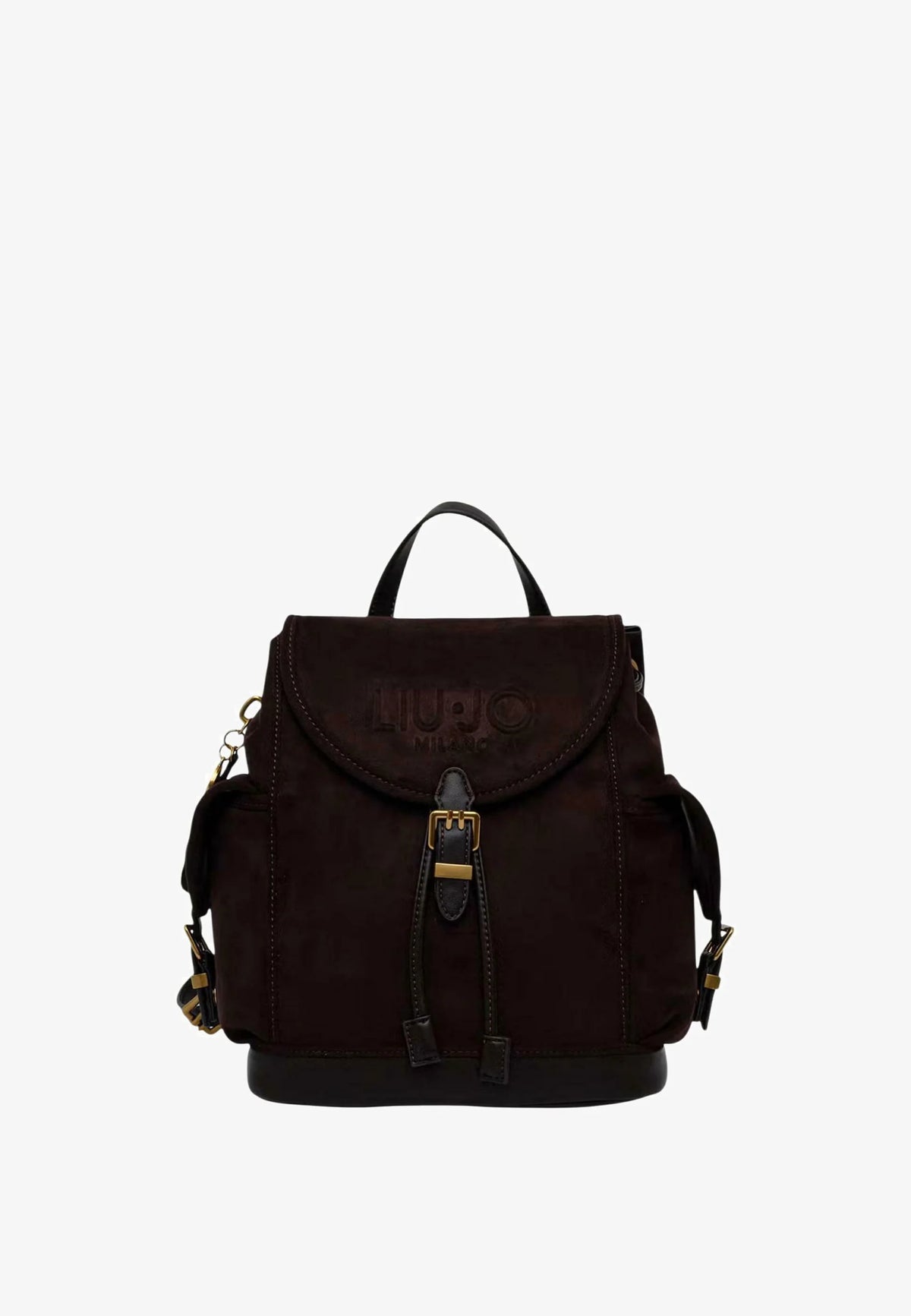 Liu Jo Zaino Donna AF6010T711A