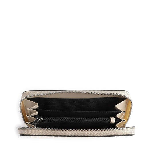 ARMANI EXCHANGE ZIP AROUND Donna 948451 CC793