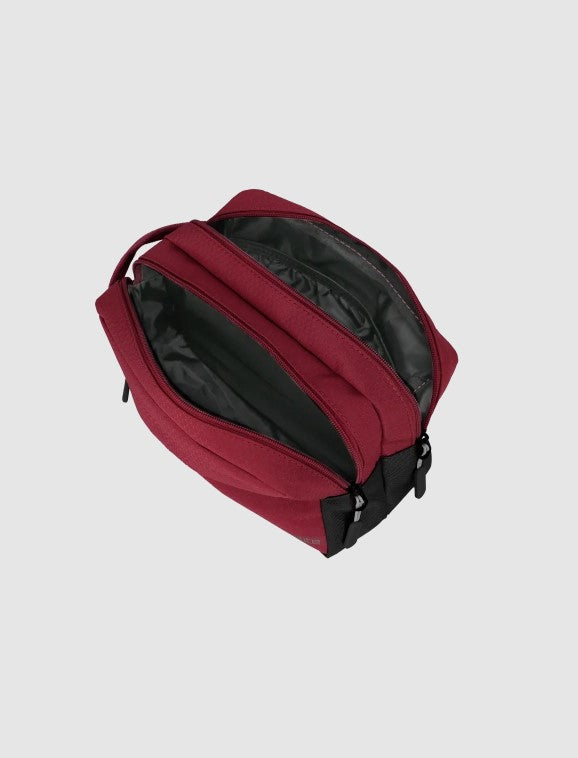 Travelite NECESSAIRE Unisex adulto 006920