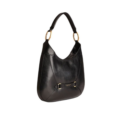 The Bridge BORSA A SPALLA Donna 04501501