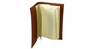 Alviero Martini AGENDA Donna W200/9000