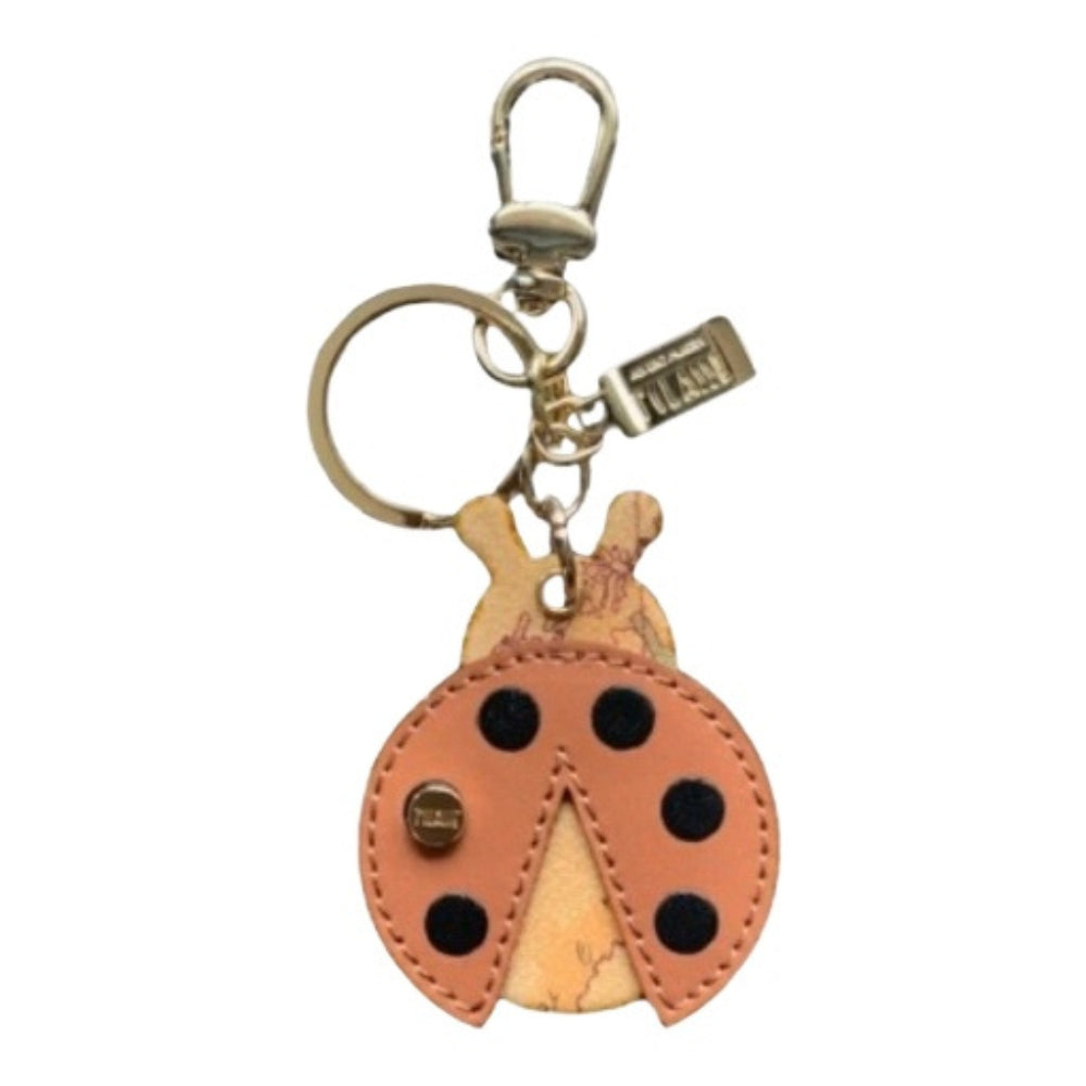 Alviero Martini PORTACHIAVI AD ANELLO Donna W288/6000