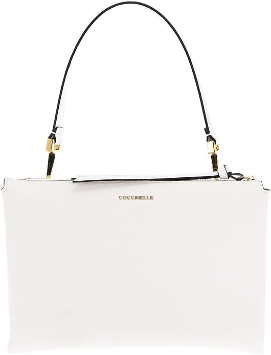 Coccinelle BORSA A SPALLA Donna