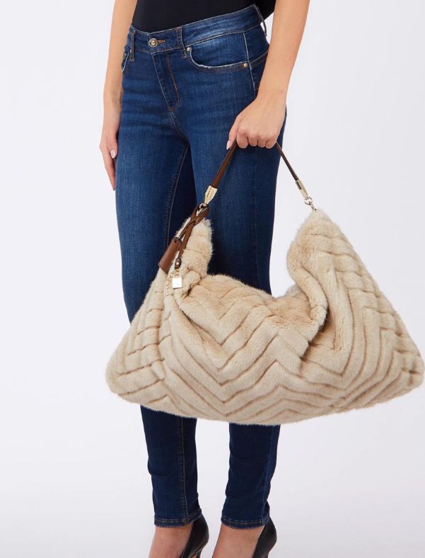 Liu Jo BORSA A MANO Donna AF6194E1161