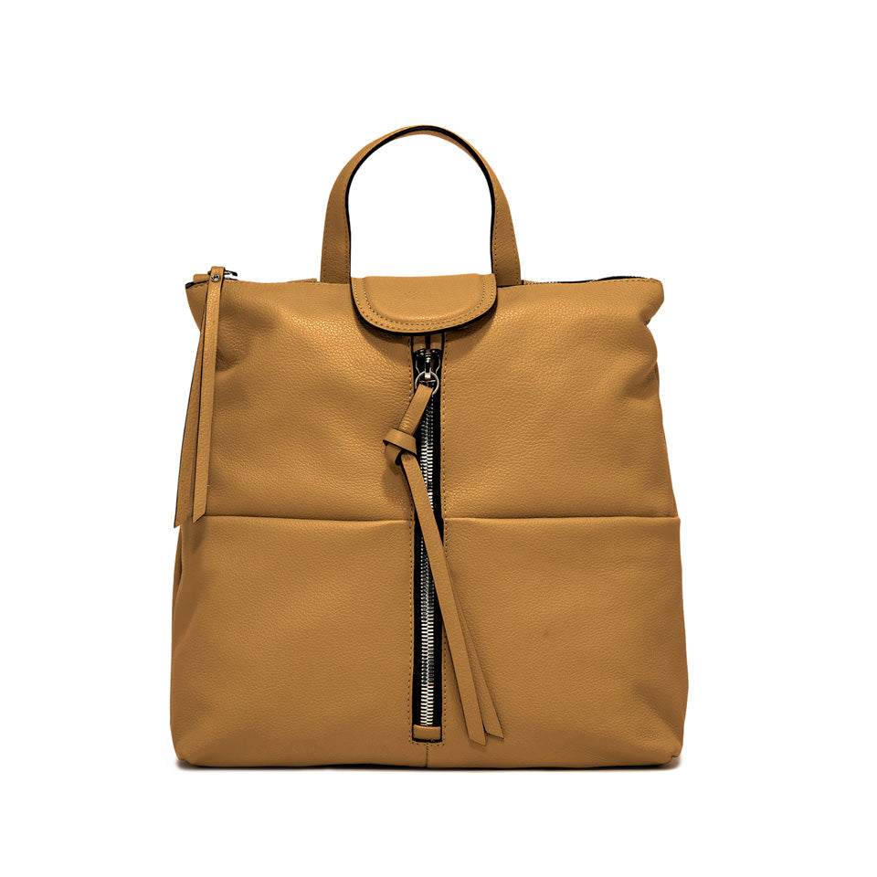 Gianni Chiarini ZAINO Donna ZN 7040/COMM GRN