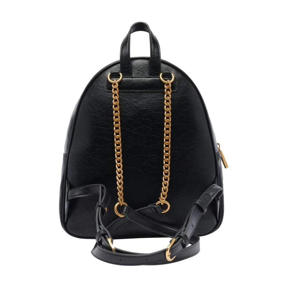 Liu Jo ZAINO Donna AA5123E0914