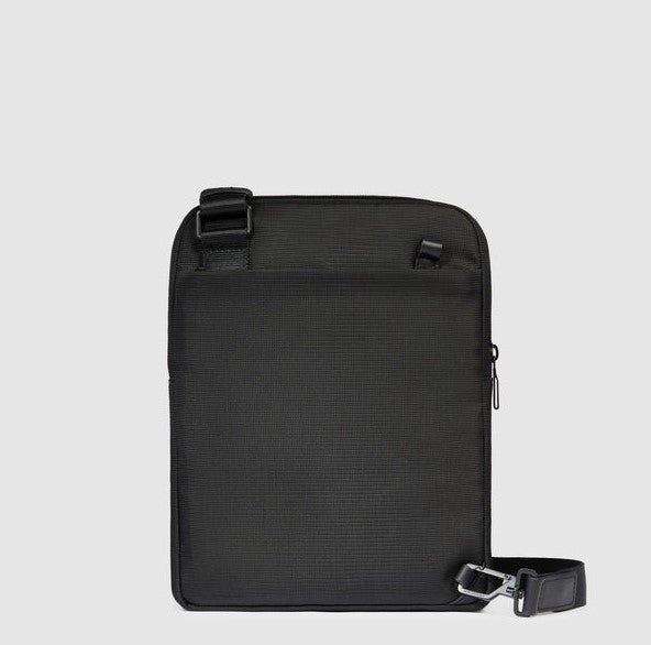 Piquadro BORSELLO Uomo CA1816S136