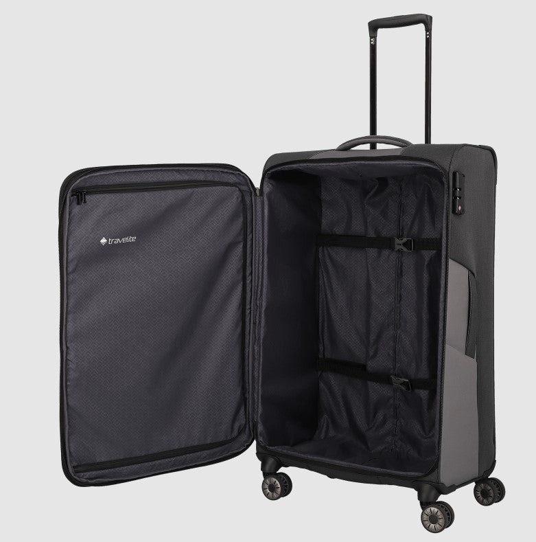 TRAVELITE TROLLEY 77 Unisex adulto 092849