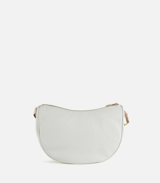 Alviero Martini BORSA A TRACOLLA Donna LC42/8630