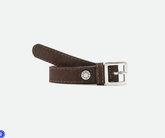 Gianni Chiarini CINTURA Donna CN K00971 CM