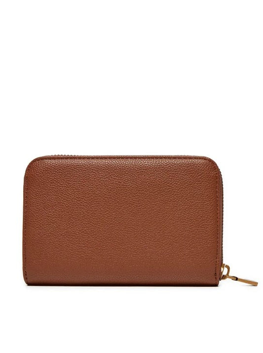 Guess PORTAFOGLIO ZIP AROUND Donna SWBB94 94140